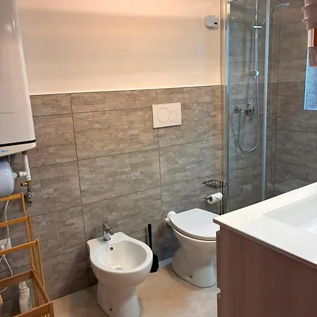 Relax Contrada, Intero Alloggio, Conco, Altopiano Di Asiago Holiday home