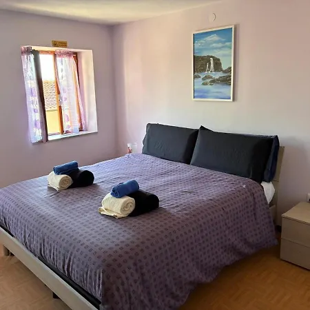 Holiday home Relax Contrada, Intero Alloggio, Conco, Altopiano Di Asiago Conco