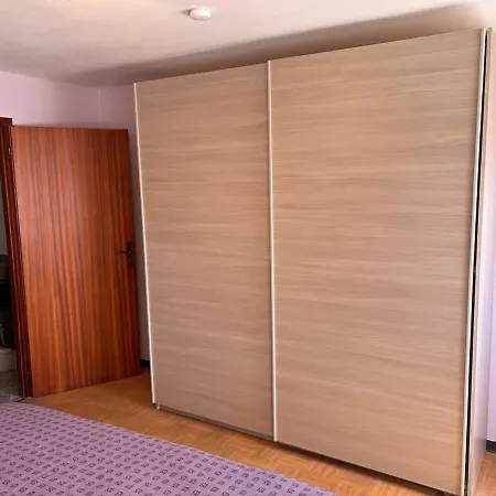 Relax Contrada, Intero Alloggio, Conco, Altopiano Di Asiago Holiday home *