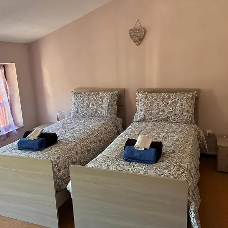 Relax Contrada, Intero Alloggio, Conco, Altopiano Di Asiago Holiday home Conco